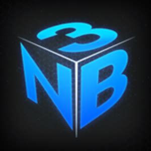 nightblue twitch|nightblue3 saren.
